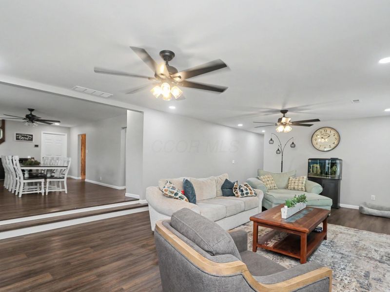 6710 State Route 42 , Mount Gilead, OH 43338 Photo 4