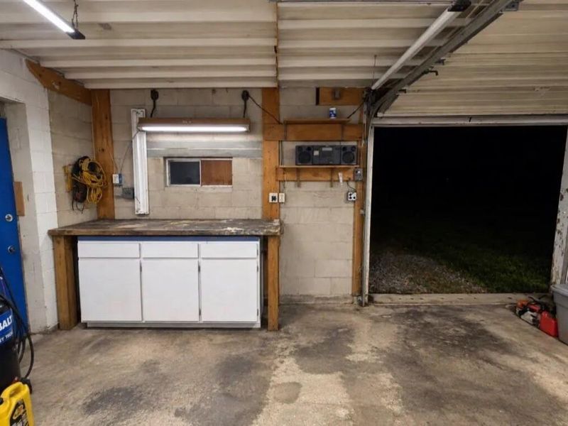 6710 State Route 42, Mount Gilead, OH 43338 Photo 40