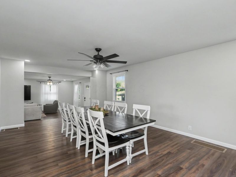 6710 State Route 42 , Mount Gilead, OH 43338 Photo 5