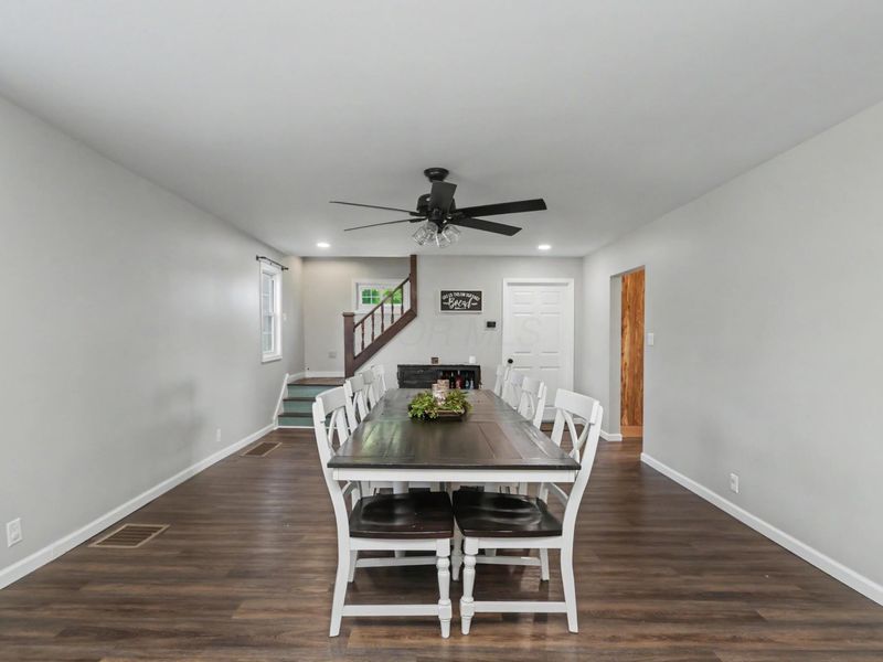 6710 State Route 42 , Mount Gilead, OH 43338 Photo 6