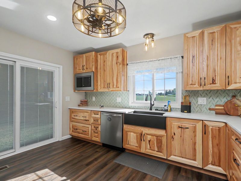 6710 State Route 42 , Mount Gilead, OH 43338 Photo 7