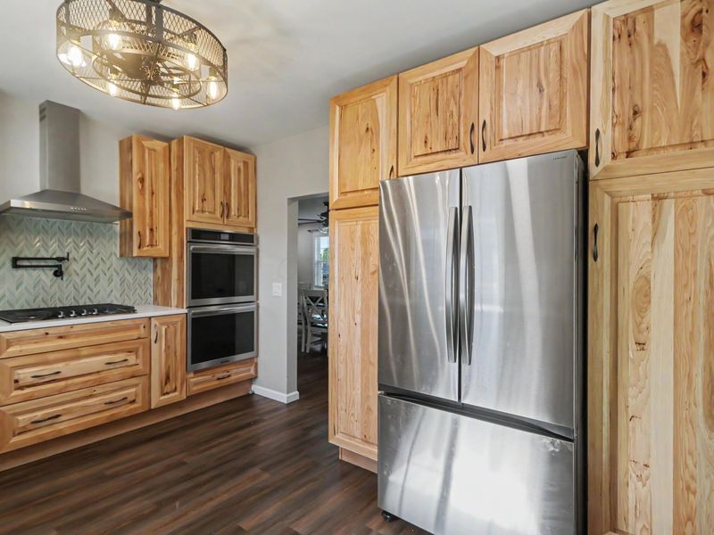 6710 State Route 42 , Mount Gilead, OH 43338 Photo 8