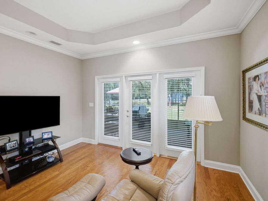 Property Image 53