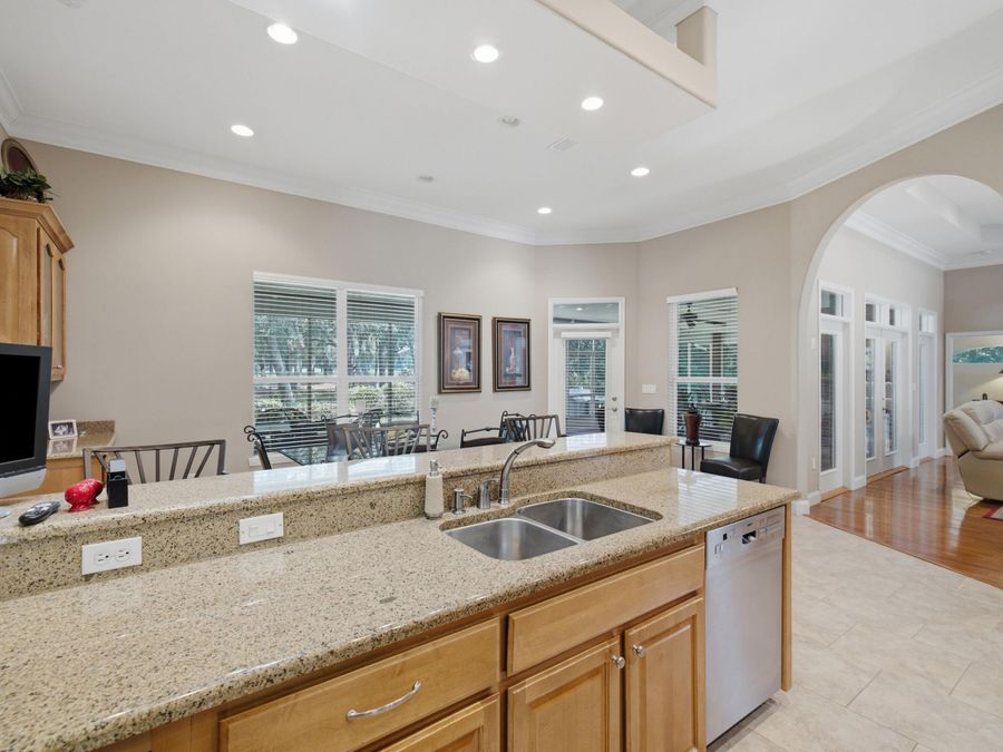 Property Image 56