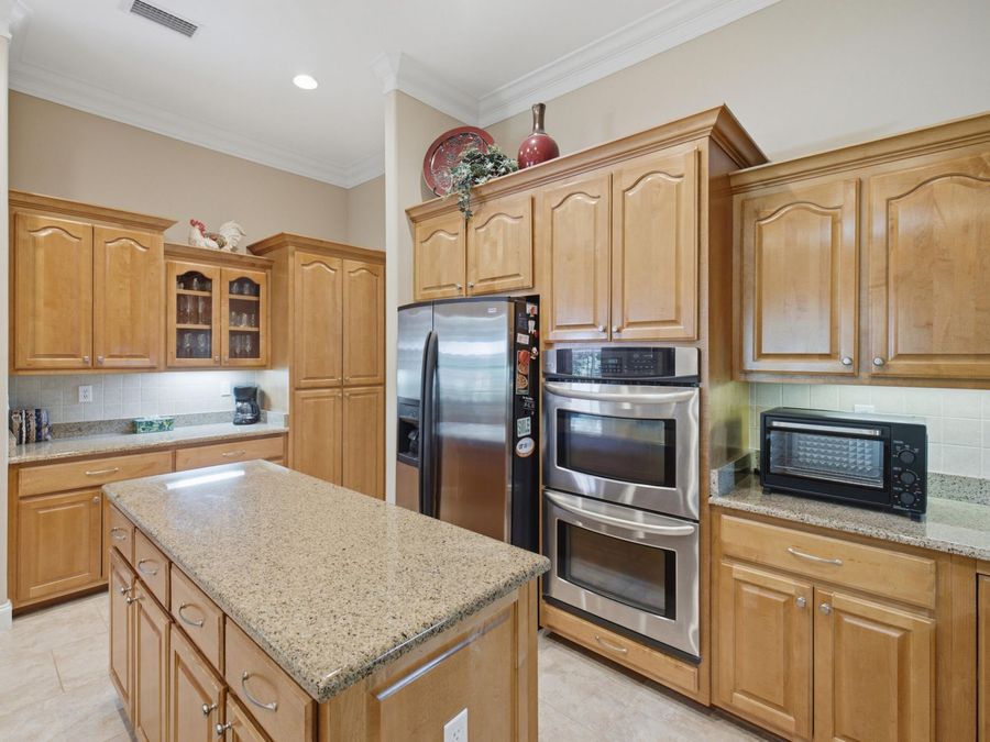 Property Image 59