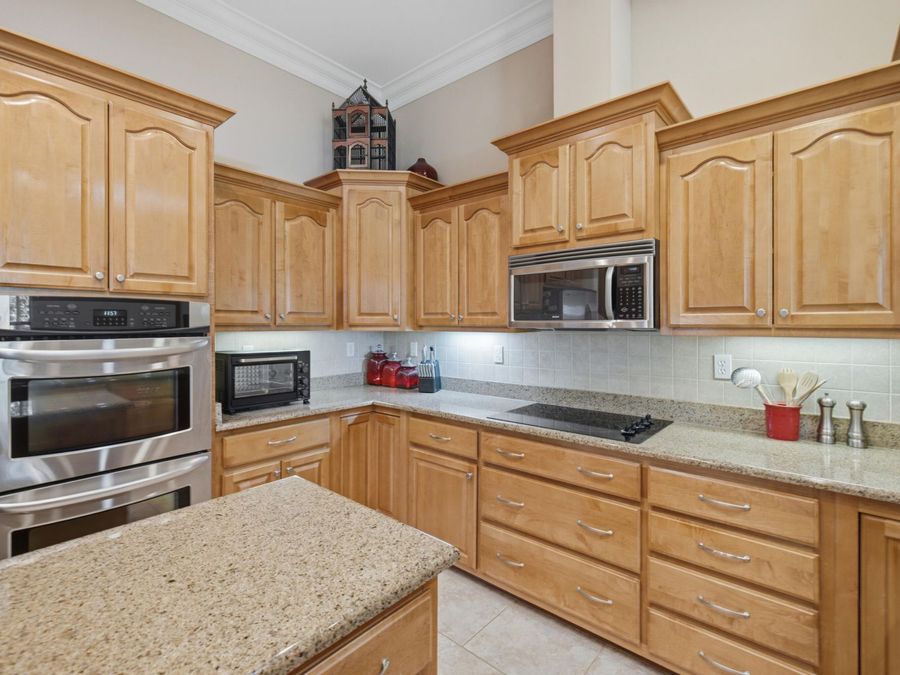 Property Image 60