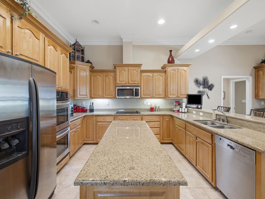 Property Image 62