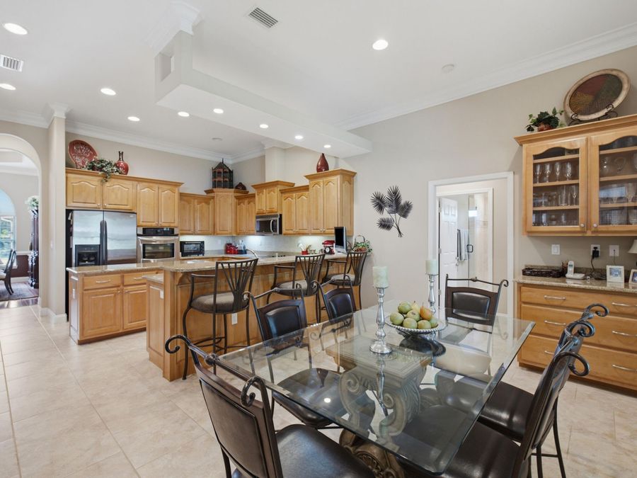 Property Image 64