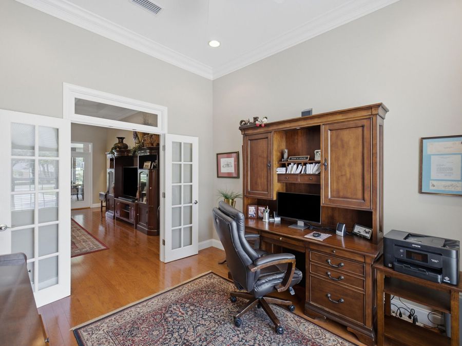 Property Image 67