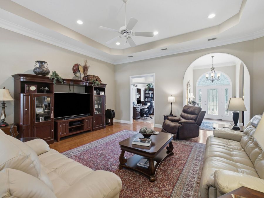 Property Image 68