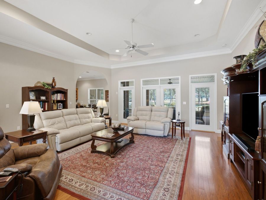 Property Image 69