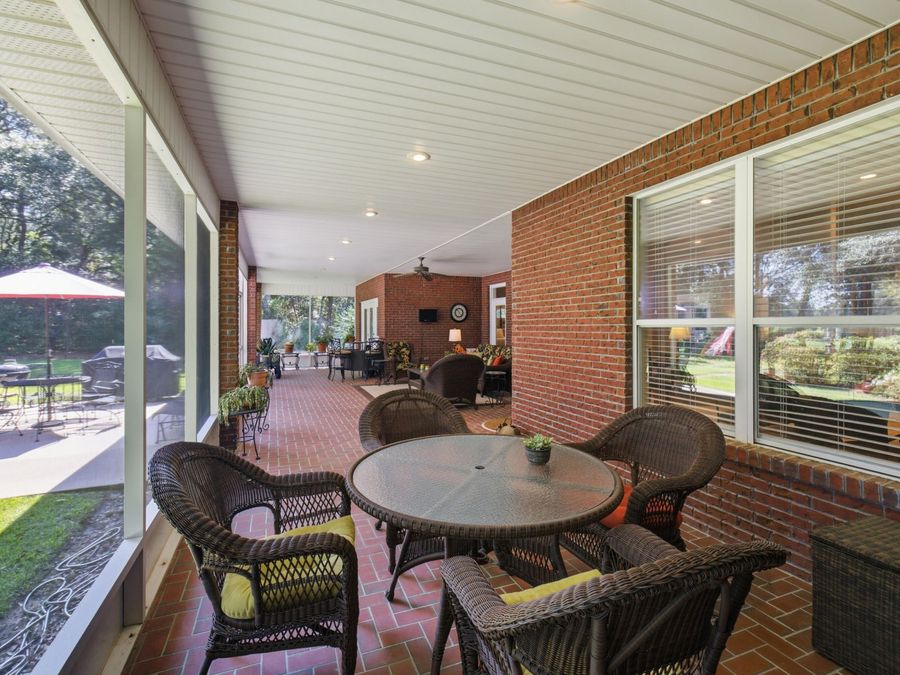 Property Image 78