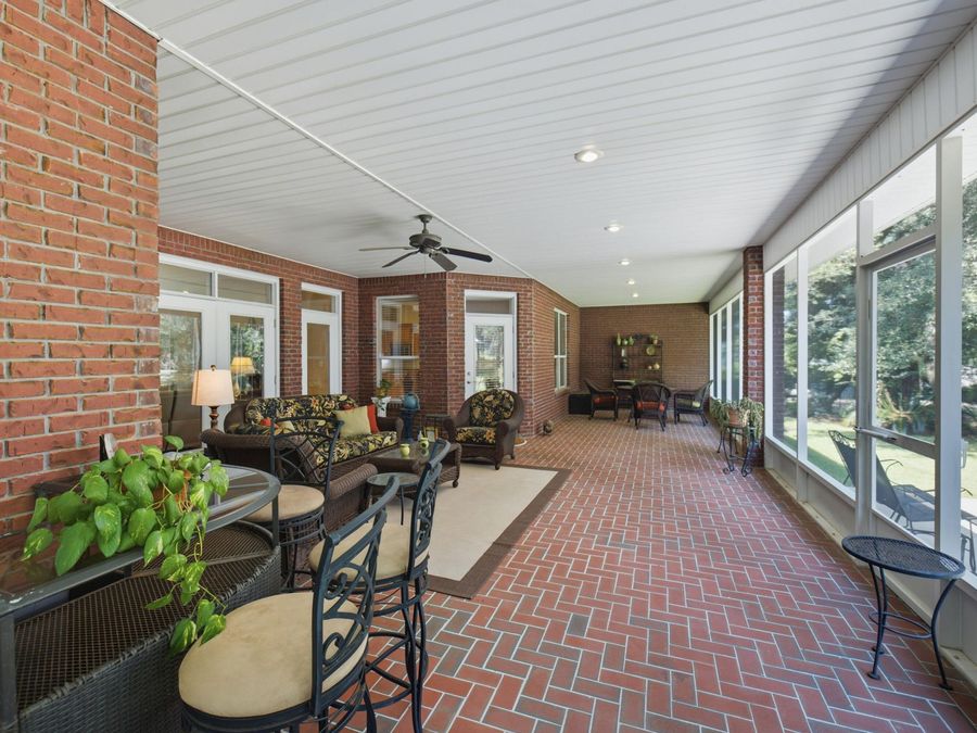 Property Image 80