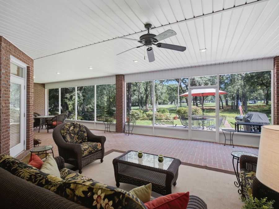 Property Image 81