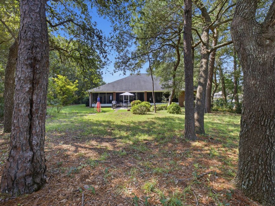 Property Image 83