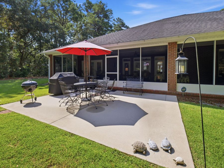 Property Image 88