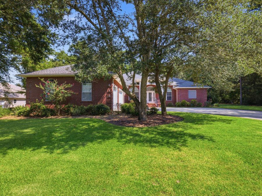 Property Image 94