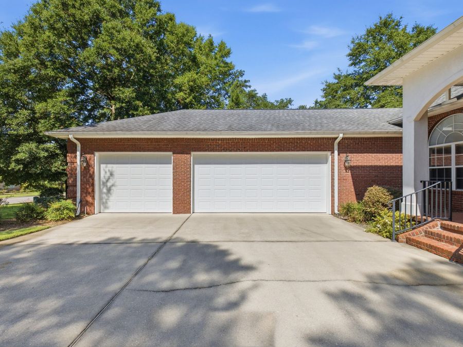 Property Image 98