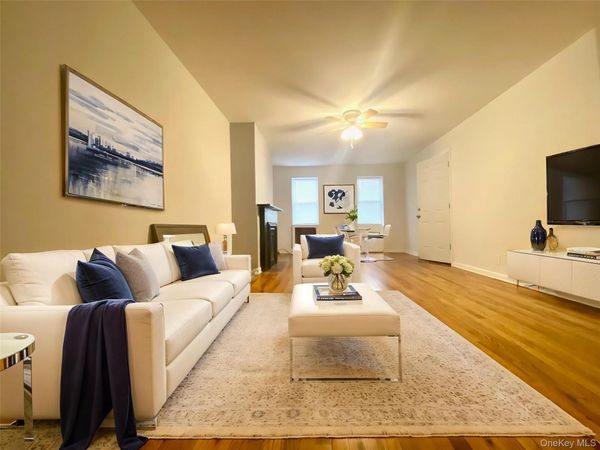127 Engert Avenue, Unit 1, Brooklyn, NY 11222