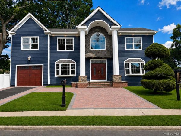 993 Orlando Avenue, West Hempstead, NY 11552