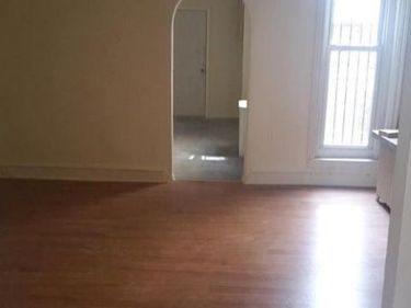 44 N 54TH STREET , PHILADELPHIA, PA 19139