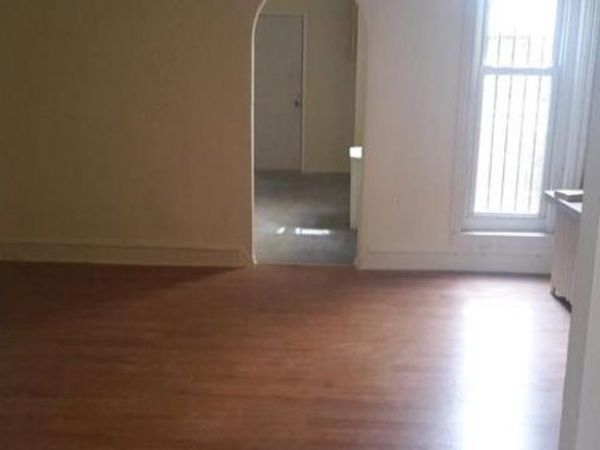 44 N 54TH STREET , PHILADELPHIA, PA 19139