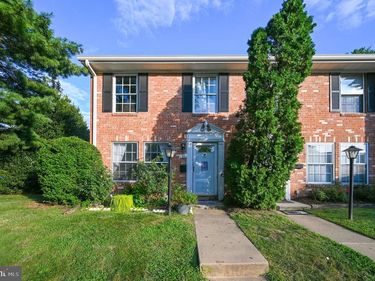 130 N DUKE DRIVE, STERLING, VA 20164