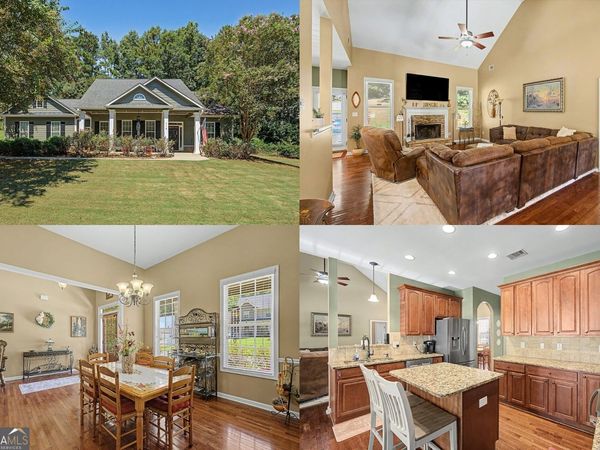 115 Temperence Way, Hiram, GA 30141