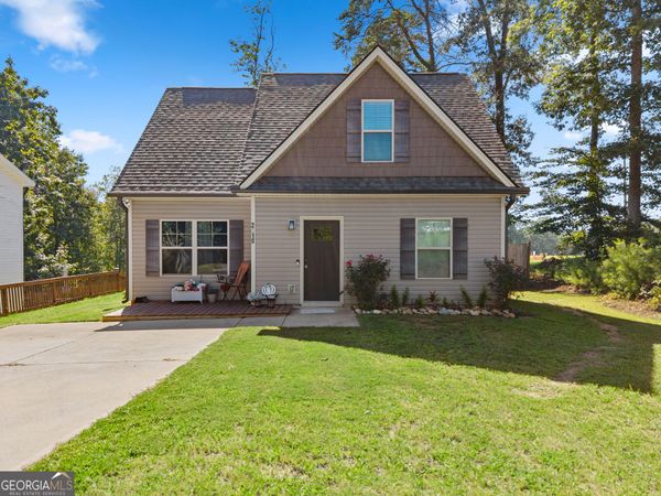 2310 Belaire Drive, Cumming, GA 30041