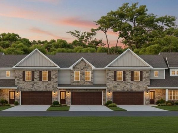 967 Horse Mountain Rd , Shelbyville, TN 37160