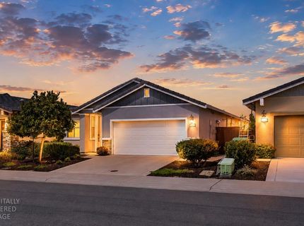 6089 Hot Springs Dr, El Dorado Hills, CA 95762 Photo