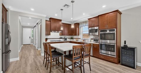6089 Hot Springs Dr, El Dorado Hills, CA 95762 Photo