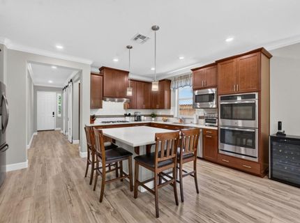 6089 Hot Springs Dr, El Dorado Hills, CA 95762 Photo