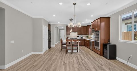 6089 Hot Springs Dr, El Dorado Hills, CA 95762 Photo