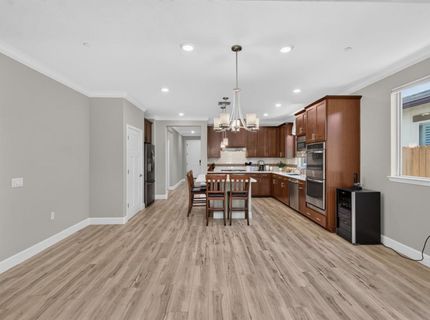 6089 Hot Springs Dr, El Dorado Hills, CA 95762 Photo