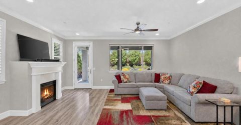 6089 Hot Springs Dr, El Dorado Hills, CA 95762 Photo