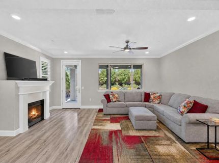 6089 Hot Springs Dr, El Dorado Hills, CA 95762 Photo