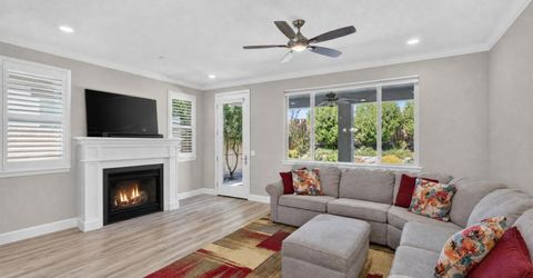 6089 Hot Springs Dr, El Dorado Hills, CA 95762 Photo