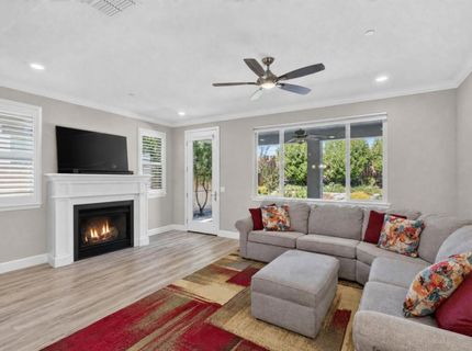 6089 Hot Springs Dr, El Dorado Hills, CA 95762 Photo