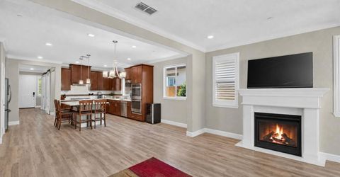 6089 Hot Springs Dr, El Dorado Hills, CA 95762 Photo
