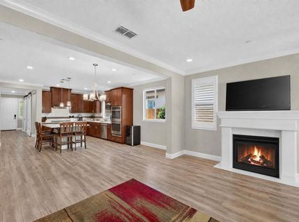 6089 Hot Springs Dr, El Dorado Hills, CA 95762 Photo