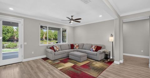 6089 Hot Springs Dr, El Dorado Hills, CA 95762 Photo