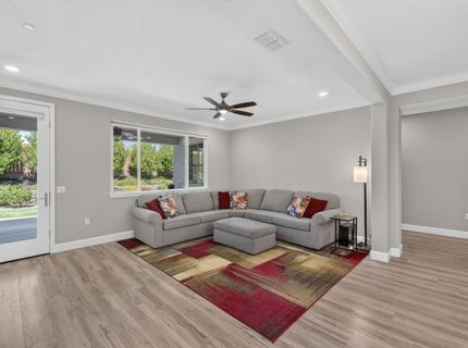 6089 Hot Springs Dr, El Dorado Hills, CA 95762 Photo
