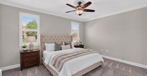 6089 Hot Springs Dr, El Dorado Hills, CA 95762 Photo