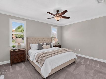6089 Hot Springs Dr, El Dorado Hills, CA 95762 Photo