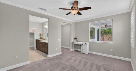 6089 Hot Springs Dr, El Dorado Hills, CA 95762 Photo