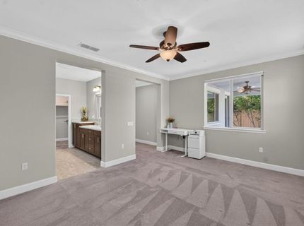 6089 Hot Springs Dr, El Dorado Hills, CA 95762 Photo
