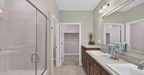 6089 Hot Springs Dr, El Dorado Hills, CA 95762 Photo