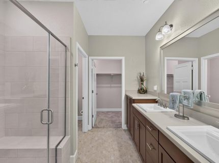 6089 Hot Springs Dr, El Dorado Hills, CA 95762 Photo