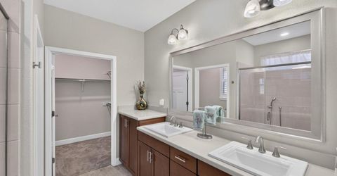 6089 Hot Springs Dr, El Dorado Hills, CA 95762 Photo